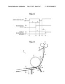 SHEET FEEDER AND IMAGE FORMING APPARATUS INCORPORATING SAME diagram and image