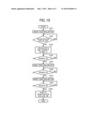 SHEET FEEDER AND IMAGE FORMING APPARATUS INCORPORATING SAME diagram and image