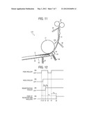 SHEET FEEDER AND IMAGE FORMING APPARATUS INCORPORATING SAME diagram and image