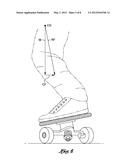 TRUCK ASSEMBLY diagram and image