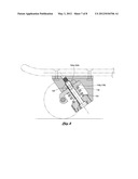 TRUCK ASSEMBLY diagram and image