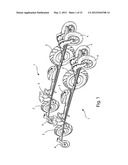 ROLLER SKIS OR BOARDS diagram and image