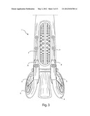 ROLLER SKIS OR BOARDS diagram and image