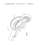 ROLLER SKIS OR BOARDS diagram and image