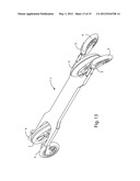 ROLLER SKIS OR BOARDS diagram and image