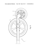 ROLLER SKIS OR BOARDS diagram and image