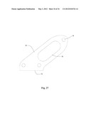 RECONFIGURABLE TILT WHEELCHAIR diagram and image