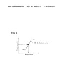 WIND TURBINE GENERATOR AND TIDAL CURRENT GENERATOR AND OPERATION METHOD     THEREOF diagram and image