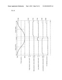 WIND TURBINE GENERATOR AND TIDAL CURRENT GENERATOR AND OPERATION METHOD     THEREOF diagram and image