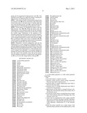 WIND TURBINE GENERATOR AND TIDAL CURRENT GENERATOR AND OPERATION METHOD     THEREOF diagram and image