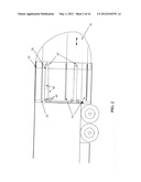 DRAG-REDUCING DEVICE diagram and image