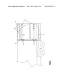 DRAG-REDUCING DEVICE diagram and image