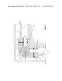 DRAG-REDUCING DEVICE diagram and image