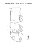 DRAG-REDUCING DEVICE diagram and image