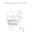 DRAG-REDUCING DEVICE diagram and image