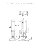 DRAG-REDUCING DEVICE diagram and image