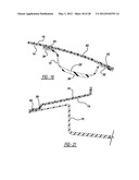 AUTOMOTIVE VEHICLE COMPOSITE BODY STRUCTURE diagram and image