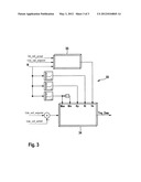 METHOD FOR OPERATING AN ELECTRICAL NETWORK, IN PARTICULAR OF A MOTOR     VEHICLE diagram and image