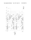 HIGH-VOLTAGE POWER SUPPLY MODULE AND POWER SUPPLY SYSTEM diagram and image