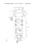 POWER CONVERSION DEVICE diagram and image