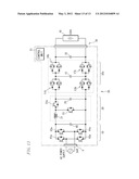 POWER CONVERSION DEVICE diagram and image