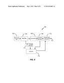 WIRELESS CHARGING OF DEVICES diagram and image