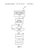 WIRELESS CHARGING OF DEVICES diagram and image