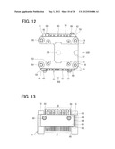 DRIVE APPARATUS diagram and image