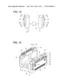 DRIVE APPARATUS diagram and image