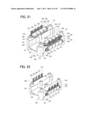 DRIVE APPARATUS diagram and image