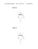 ROTARY ELECTRIC MACHINE diagram and image