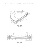 Transducer diagram and image