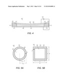 Transducer diagram and image