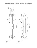 PIEZO BASED INERTIA ACTUATOR FOR HIGH DEFINITION HAPTIC FEEDBACK diagram and image