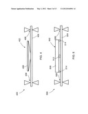 PIEZO BASED INERTIA ACTUATOR FOR HIGH DEFINITION HAPTIC FEEDBACK diagram and image