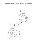 PIEZO BASED INERTIA ACTUATOR FOR HIGH DEFINITION HAPTIC FEEDBACK diagram and image