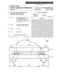 Organic Light Emitting Display Apparatus and Method of Manufacturing the     Same diagram and image