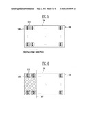 ORGANIC LIGHT EMITTING DISPLAY DEVICE diagram and image