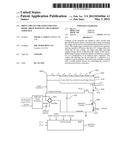 DRIVE CIRCUIT FOR LIGHT EMITTING DIODE ARRAY BASED ON A BUCK-BOOST     TOPOLOGY diagram and image