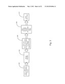 DRIVE CIRCUIT FOR LIGHT EMITTING DIODE ARRAY BASED ON A BUCK-BOOST     TOPOLOGY diagram and image