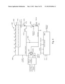 DRIVE CIRCUIT FOR LIGHT EMITTING DIODE ARRAY BASED ON A BUCK-BOOST     TOPOLOGY diagram and image