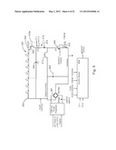 DRIVE CIRCUIT FOR LIGHT EMITTING DIODE ARRAY BASED ON A BUCK-BOOST     TOPOLOGY diagram and image