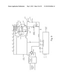 DRIVE CIRCUIT FOR LIGHT EMITTING DIODE ARRAY BASED ON A BUCK-BOOST     TOPOLOGY diagram and image