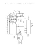 DRIVE CIRCUIT FOR LIGHT EMITTING DIODE ARRAY BASED ON A BUCK-BOOST     TOPOLOGY diagram and image