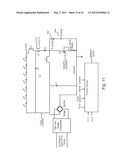 DRIVE CIRCUIT FOR LIGHT EMITTING DIODE ARRAY BASED ON A BUCK-BOOST     TOPOLOGY diagram and image