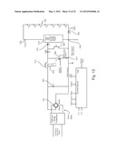 DRIVE CIRCUIT FOR LIGHT EMITTING DIODE ARRAY BASED ON A BUCK-BOOST     TOPOLOGY diagram and image