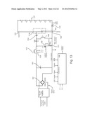 DRIVE CIRCUIT FOR LIGHT EMITTING DIODE ARRAY BASED ON A BUCK-BOOST     TOPOLOGY diagram and image