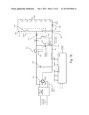 DRIVE CIRCUIT FOR LIGHT EMITTING DIODE ARRAY BASED ON A BUCK-BOOST     TOPOLOGY diagram and image