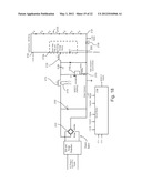 DRIVE CIRCUIT FOR LIGHT EMITTING DIODE ARRAY BASED ON A BUCK-BOOST     TOPOLOGY diagram and image