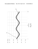 DRIVE CIRCUIT FOR LIGHT EMITTING DIODE ARRAY BASED ON A BUCK-BOOST     TOPOLOGY diagram and image